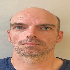 Warren Gerald Edmund III a registered Sex Offender of Kentucky