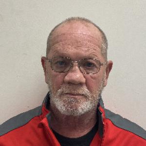 Plys Peter S a registered Sex Offender of Kentucky