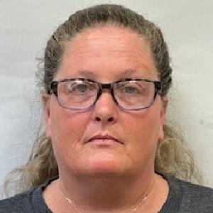 Campbell Stephanie Lynn a registered Sex Offender of Kentucky