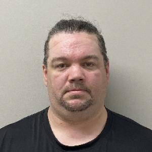 Bosley Kevin James a registered Sex Offender of Kentucky