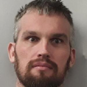 Smith Bradley Douglas a registered Sex Offender of Kentucky