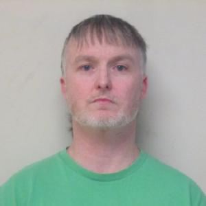 Peak Russell Edward a registered Sex Offender of Kentucky