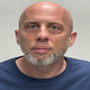 Moore Jason Lee a registered Sex Offender of Kentucky