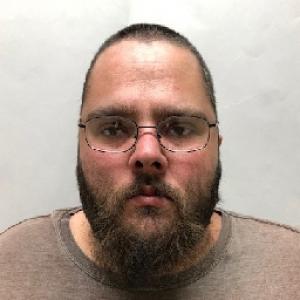 Rose Michael Jim a registered Sex Offender of Kentucky