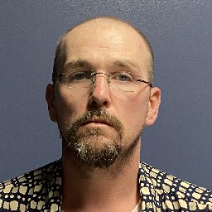 George Gregory Allen a registered Sex Offender of Kentucky