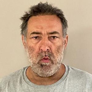 Allen Michael Paul a registered Sex Offender of Kentucky