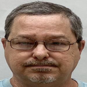 Money James Daniel a registered Sex Offender of Kentucky