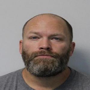 Zell Robert Glynn a registered Sex Offender of Kentucky