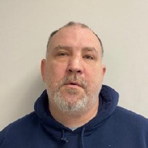 Perry David Ray a registered Sex Offender of Kentucky