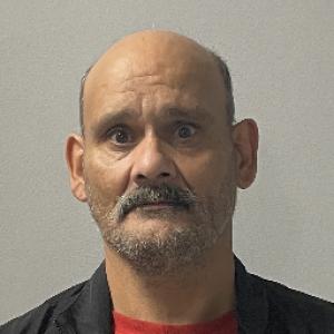 Santos Billy Joe a registered Sex Offender of Kentucky