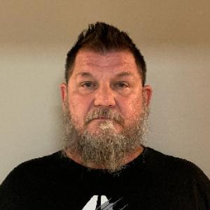 Knudsen Jason Eugene a registered Sex Offender of Kentucky