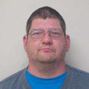 Davies Daniel Ray a registered Sex Offender of Kentucky