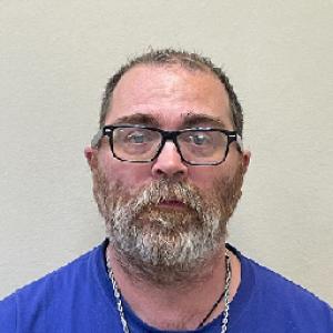 Vincent Bryan Keith a registered Sex Offender of Kentucky