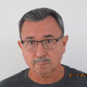 Lopez William Augusto a registered Sex Offender of Kentucky