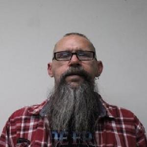 Jenkins James Alan a registered Sex Offender of Kentucky