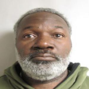 Bell Eddie Lee a registered Sex Offender of Kentucky