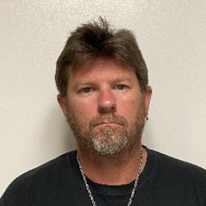 Nugent Anthony Shane a registered Sex Offender of Kentucky