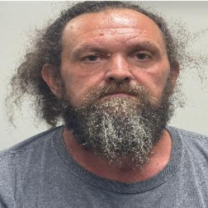 Baumgardner Thomas a registered Sex Offender of Kentucky