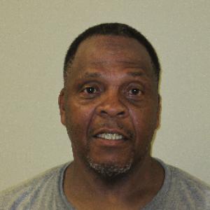 Kimberland Stephen a registered Sex Offender of Kentucky