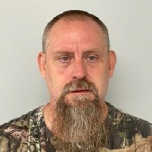 Lock Charles Edward a registered Sex Offender of Kentucky