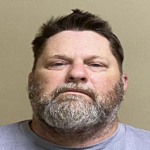 Henson Christopher Dean a registered Sex Offender of Kentucky