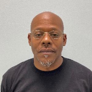 Gordon Donniel a registered Sex Offender of Kentucky