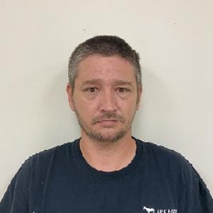 White Robert Allen a registered Sex Offender of Kentucky