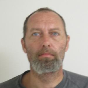 Hatfield Curtis Wayne a registered Sex Offender of Kentucky