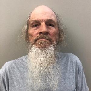 Pfoff John S a registered Sex Offender of Kentucky