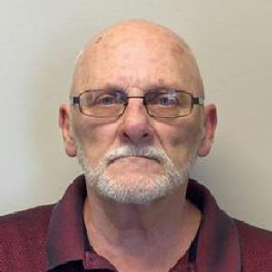 Skaggs Michael Wayne a registered Sex Offender of Kentucky