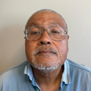 Biagtan Thomas Calaunan a registered Sex Offender of Kentucky