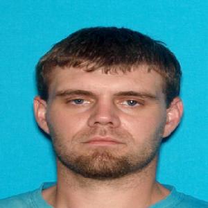 Harvel Christopher Franklin a registered Sex Offender of Ohio