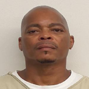 Floyd Marvin Tyrone a registered Sex Offender of Kentucky