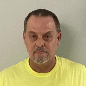 Dennison Gary Thomas a registered Sex Offender of Kentucky