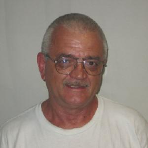 Johnson Michael a registered Sex Offender of Kentucky