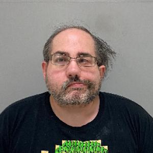 Kelly Charles Browning a registered Sex Offender of Kentucky