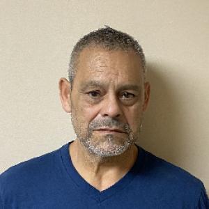 Larguero Christopher Lorenzo a registered Sex Offender of Kentucky