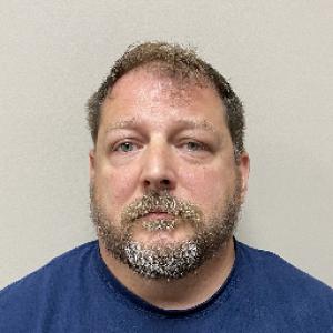 Stehlin Daniel Thomas a registered Sex Offender of Kentucky