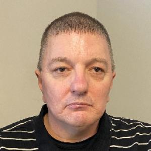 Foster Christopher A a registered Sex Offender of Kentucky