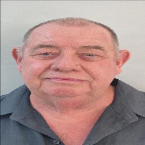 Morris Robert Howard a registered Sex Offender of Kentucky