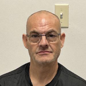 Kuhr Michael David a registered Sex Offender of Kentucky