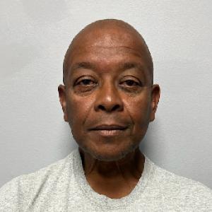 Bradshaw Carl Edward a registered Sex Offender of Kentucky