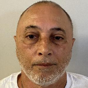 Delacruz Jose Agapito a registered Sex Offender of Kentucky