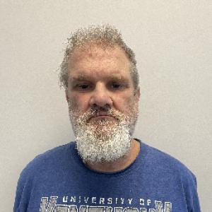 Sandefur Michael Edward a registered Sex Offender of Kentucky