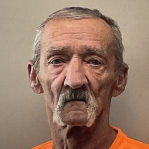 Tingle Terry Lee a registered Sex Offender of Kentucky