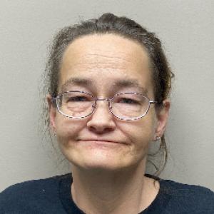 Harris Heather M a registered Sex Offender of Kentucky