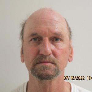 Estes David Glenn a registered Sex Offender of Kentucky