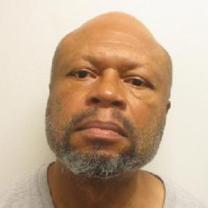 Colvard Fred Lee a registered Sex Offender of Kentucky