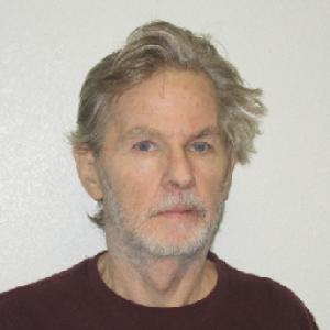 Blair David Douglas a registered Sex Offender of Kentucky