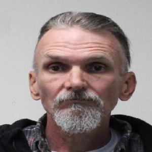 Duncan Robert Ray a registered Sex Offender of Kentucky